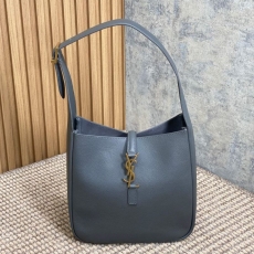 YSL Hobo Bags